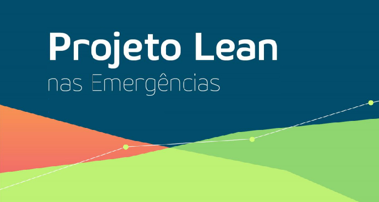 Projeto Lean
